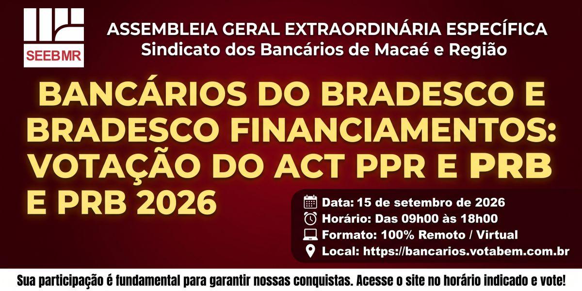 EDITAL DE CONVOCAÇÃO Nº 13 - ASSEMBLEIA EXTRAORDINÁRIA ESPECÍFICA