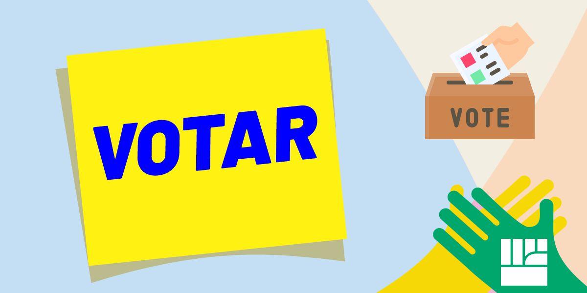 ASSEMBLEIA GERAL EXTRAORDINÁRIA